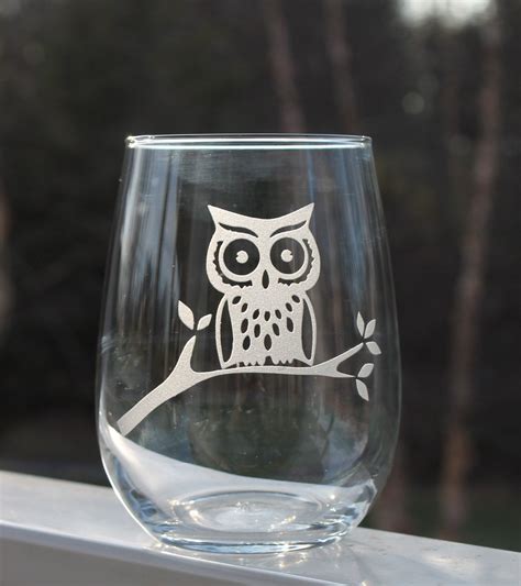 etsy etched glass|designs for etched glass.